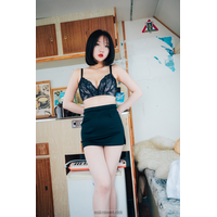 Loozy_Ye-Eun-Officegirl's Vol.2_51-oNgaGl4L.jpg